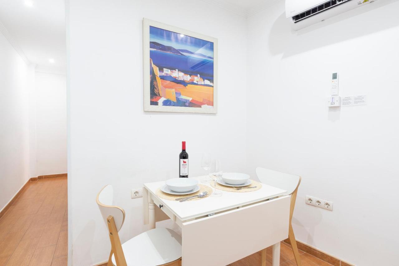 Appartement Marmoles Sweet Dreams Downtown *
